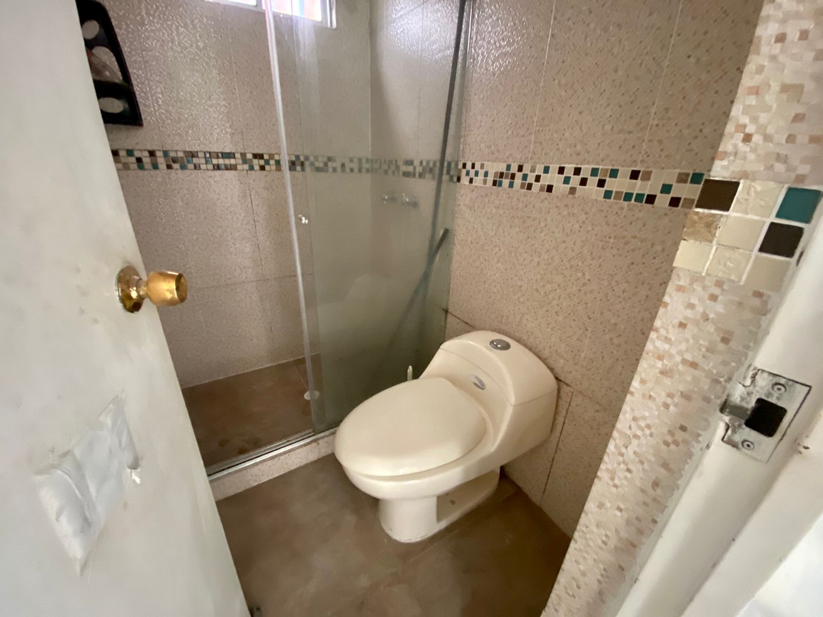 Apartamento en venta en El Caribe, Manizales · foto 8 de 10