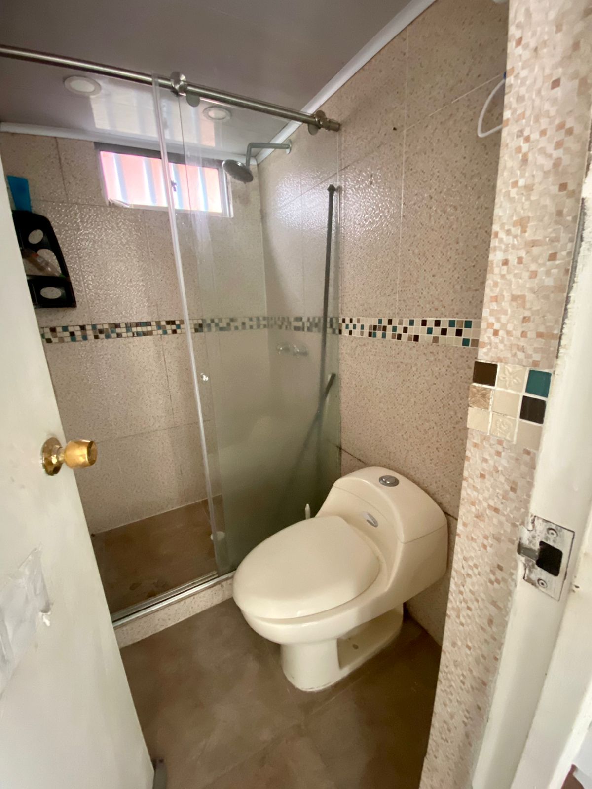 Apartamento en venta en El Caribe, Manizales · foto 3 de 10