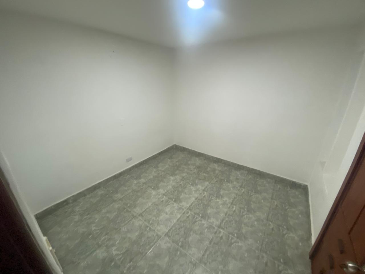 Casa en venta en La Española, Bogotá · foto 6 de 24
