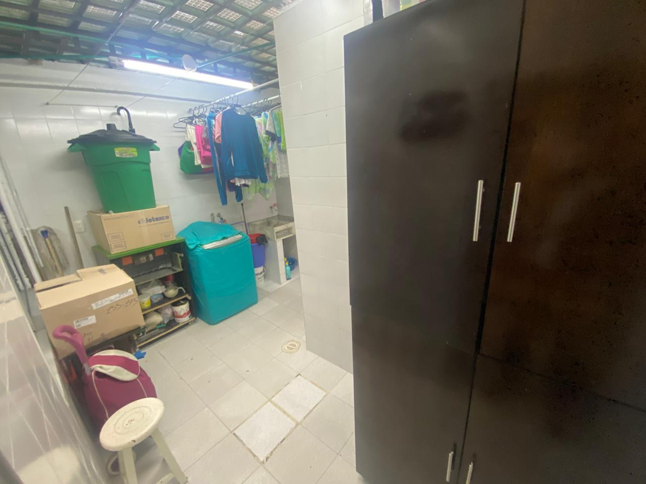 Casa en venta en La Española, Bogotá · foto 7 de 24