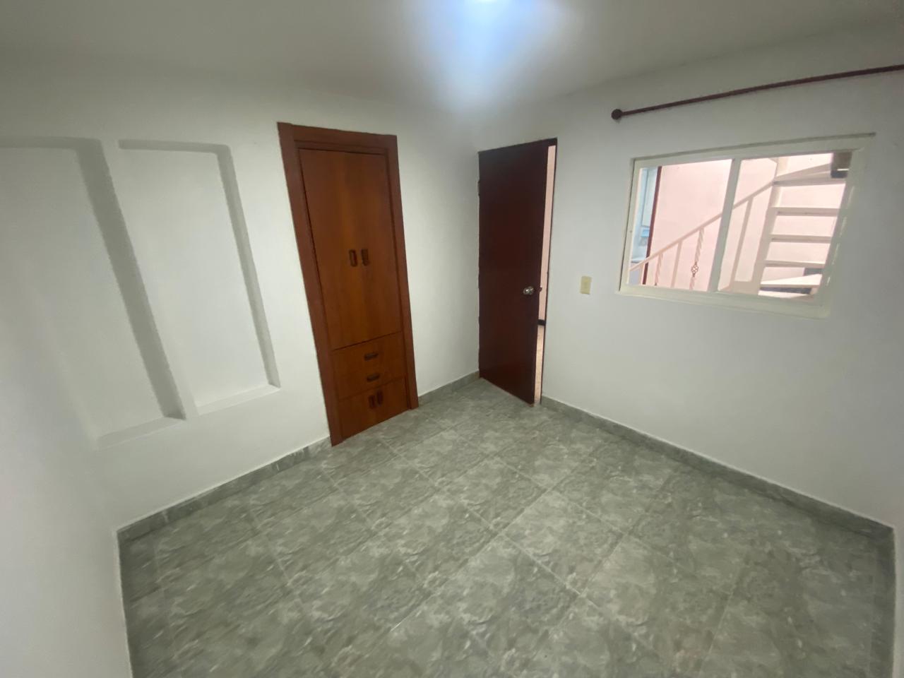 Casa en venta en La Española, Bogotá · foto 12 de 24
