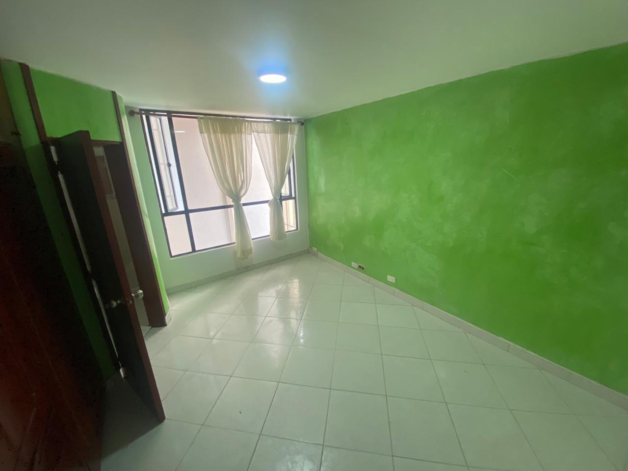 Casa en venta en La Española, Bogotá · foto 14 de 24