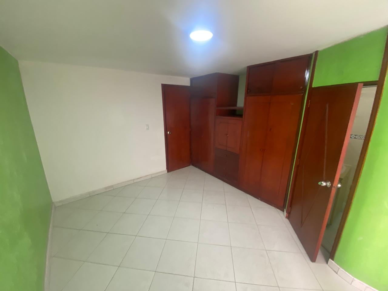 Casa en venta en La Española, Bogotá · foto 8 de 24