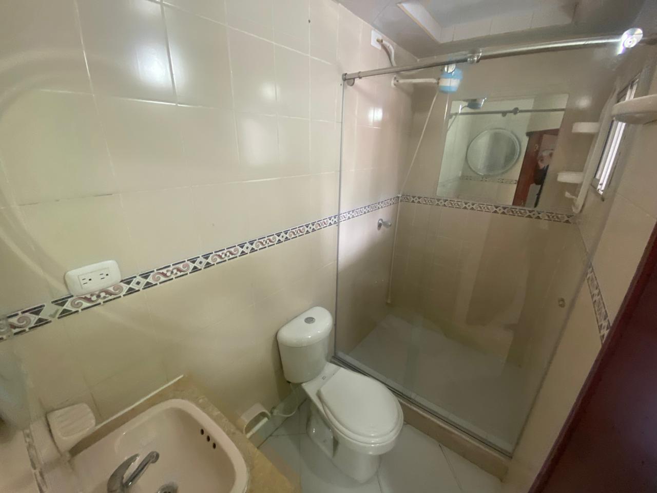 Casa en venta en La Española, Bogotá · foto 13 de 24