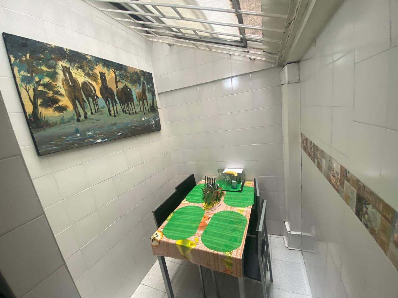 Casa en venta en La Española, Bogotá · foto 4 de 24