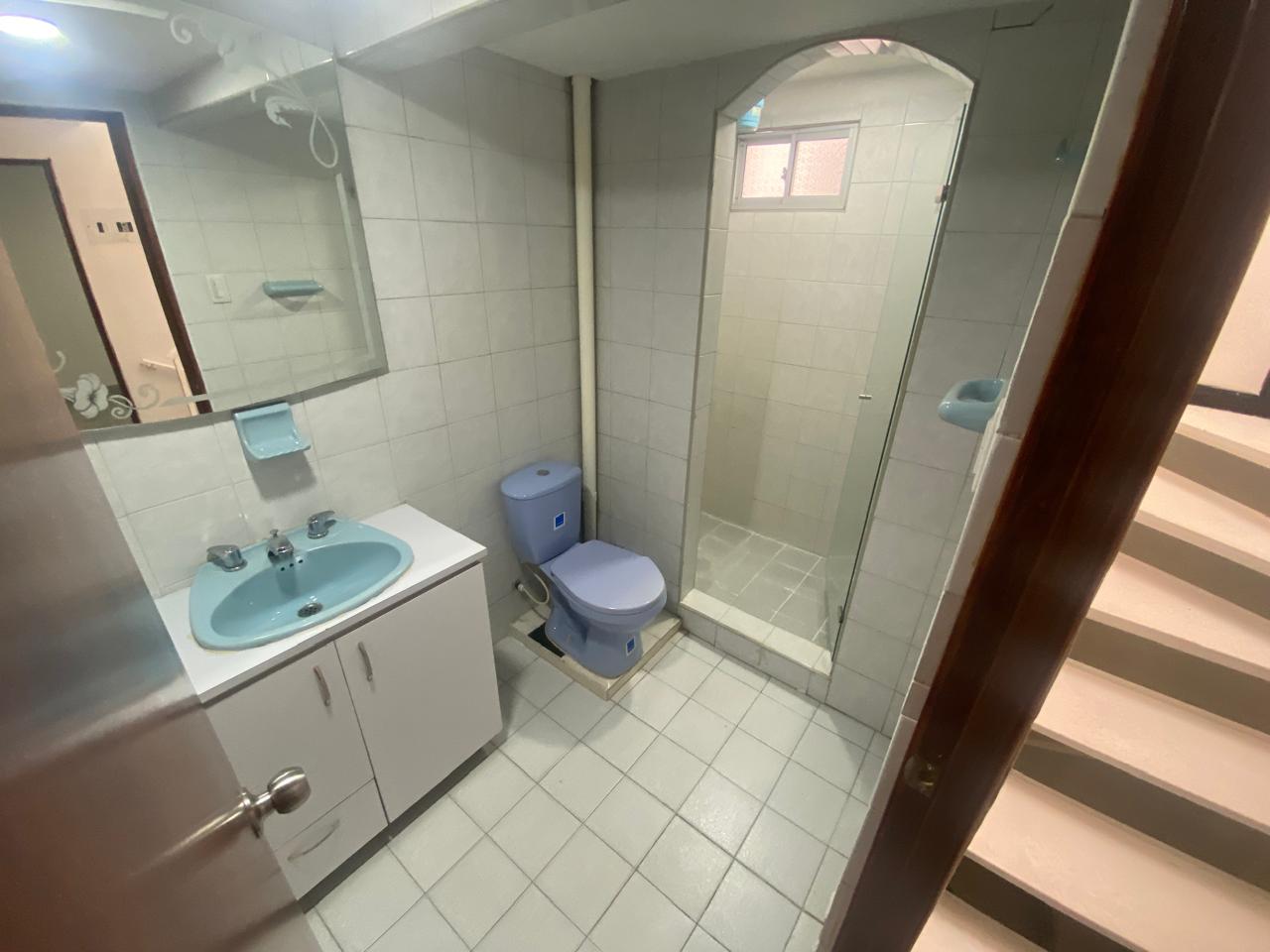 Casa en venta en La Española, Bogotá · foto 15 de 24