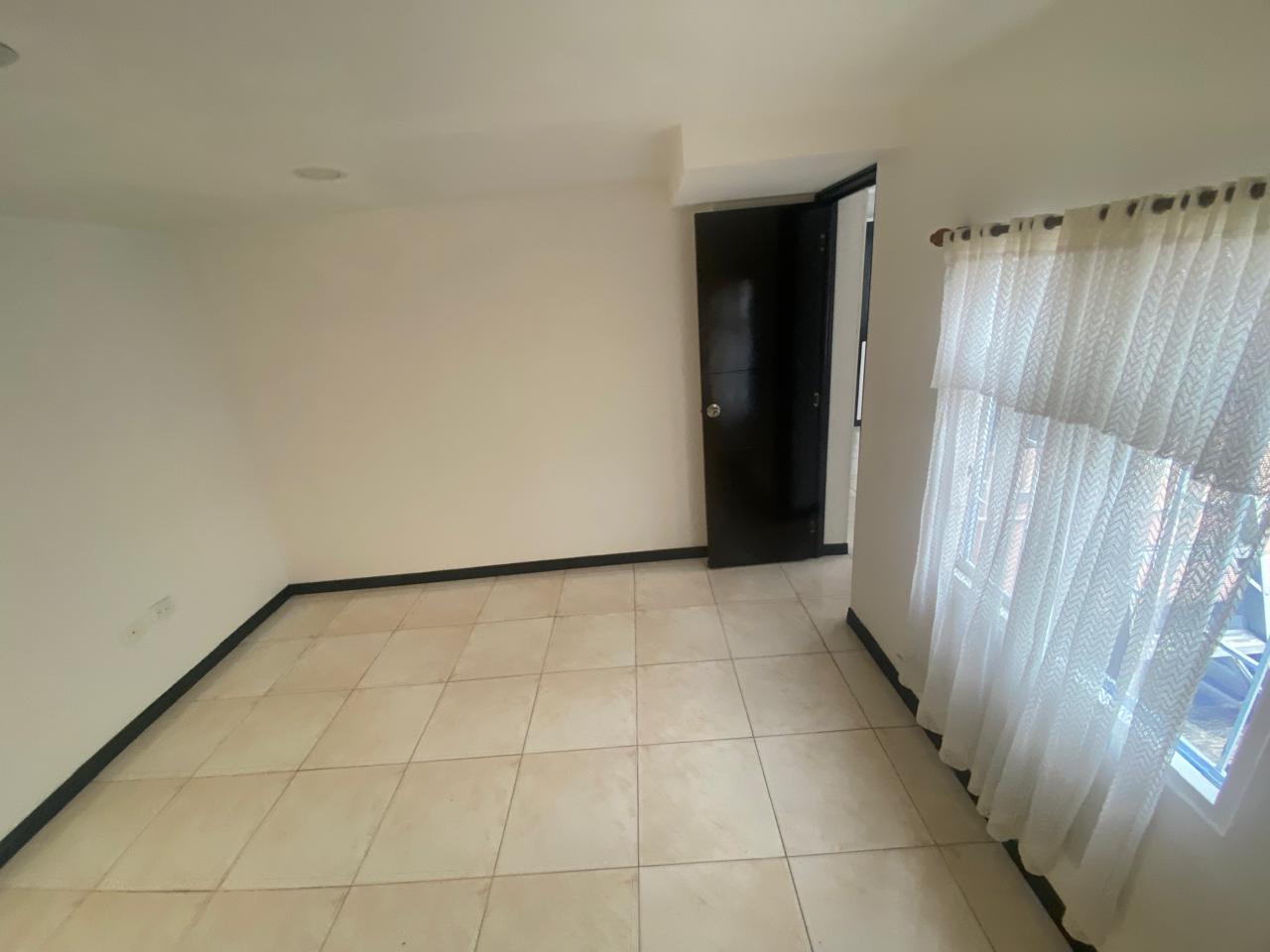 Casa en venta en La Española, Bogotá · foto 19 de 24