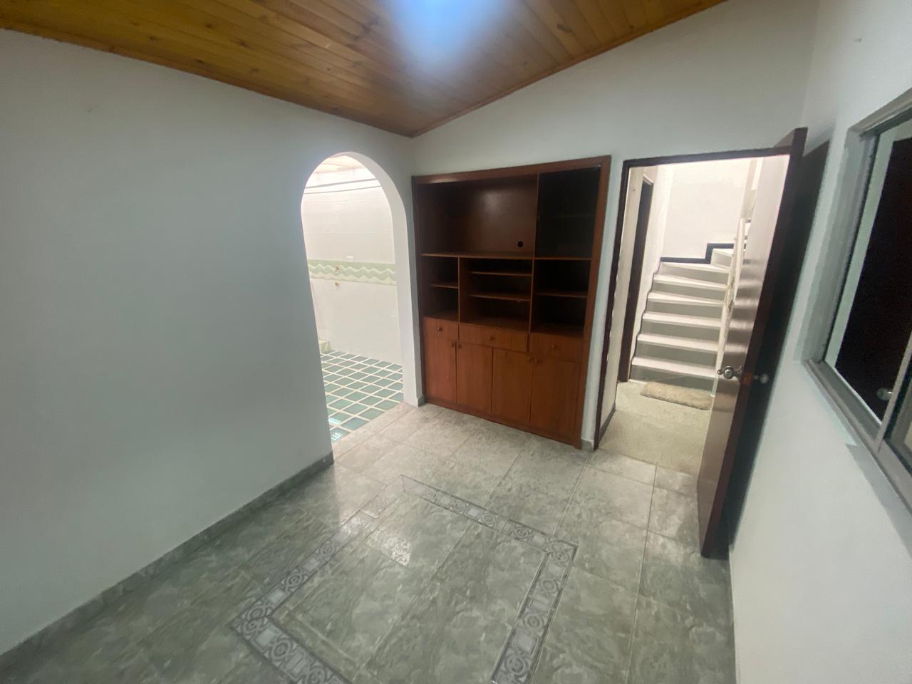 Casa en venta en La Española, Bogotá · foto 18 de 24