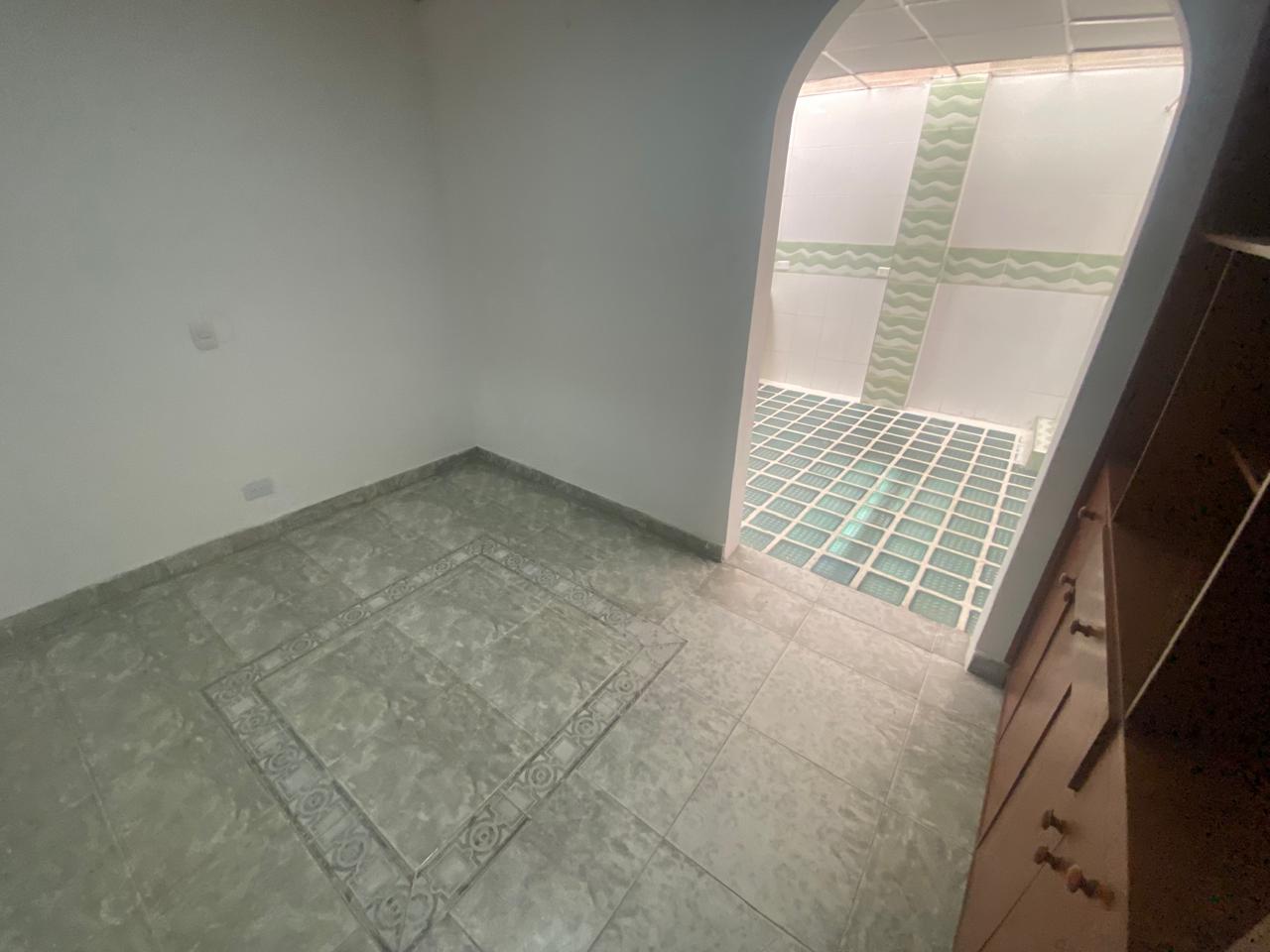 Casa en venta en La Española, Bogotá · foto 17 de 24