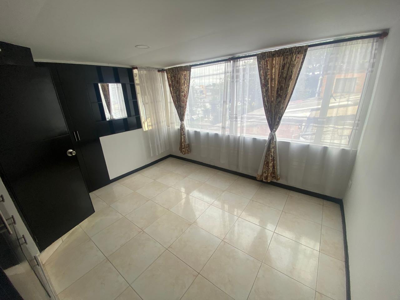 Casa en venta en La Española, Bogotá · foto 22 de 24