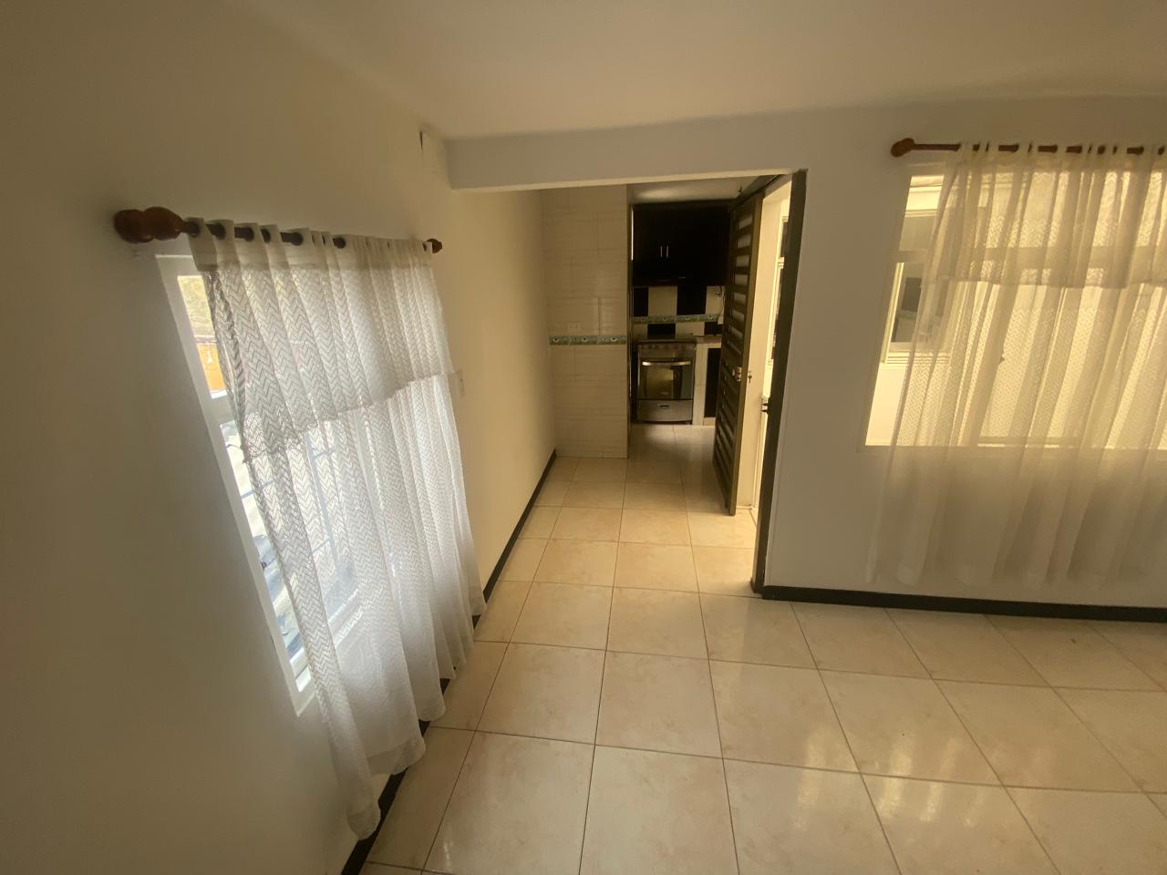 Casa en venta en La Española, Bogotá · foto 23 de 24