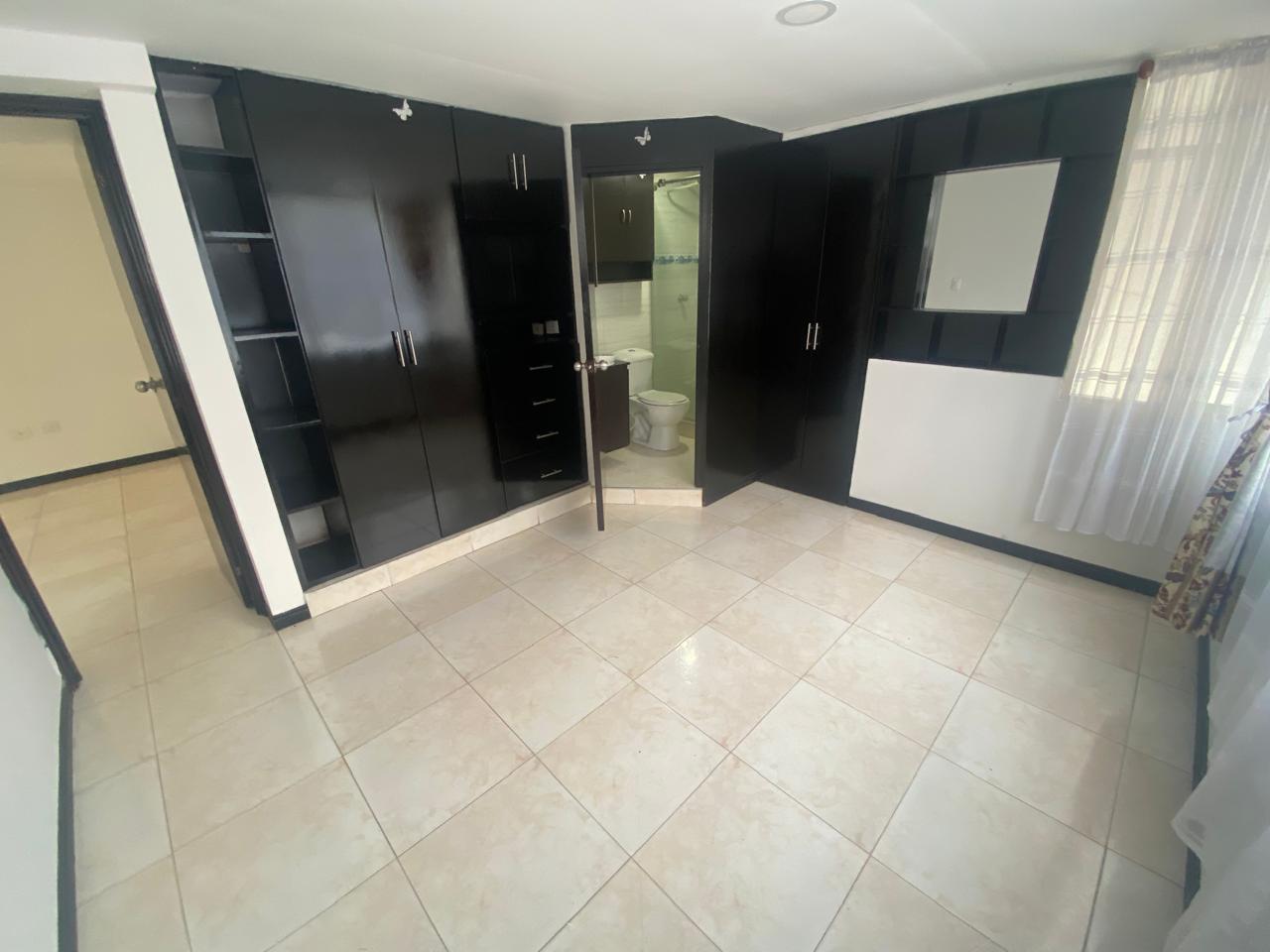 Casa en venta en La Española, Bogotá · foto 24 de 24