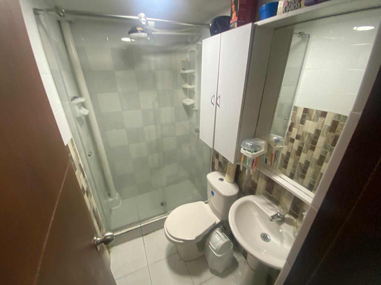 Casa en venta en La Española, Bogotá · foto 10 de 24