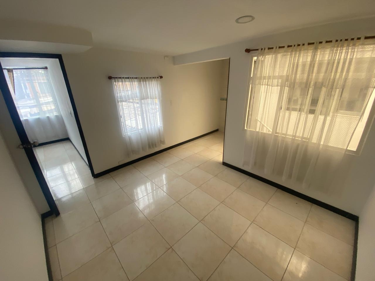 Casa en venta en La Española, Bogotá · foto 21 de 24