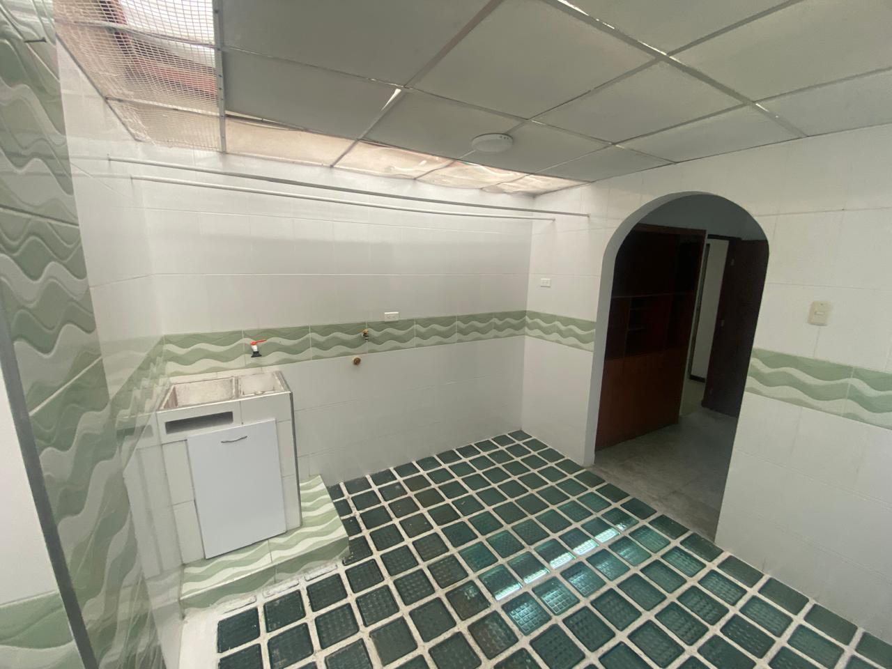Casa en venta en La Española, Bogotá · foto 20 de 24