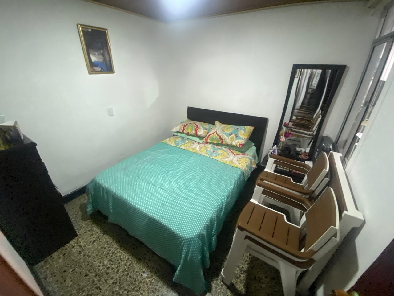 Casa en venta en La Española, Bogotá · foto 5 de 24