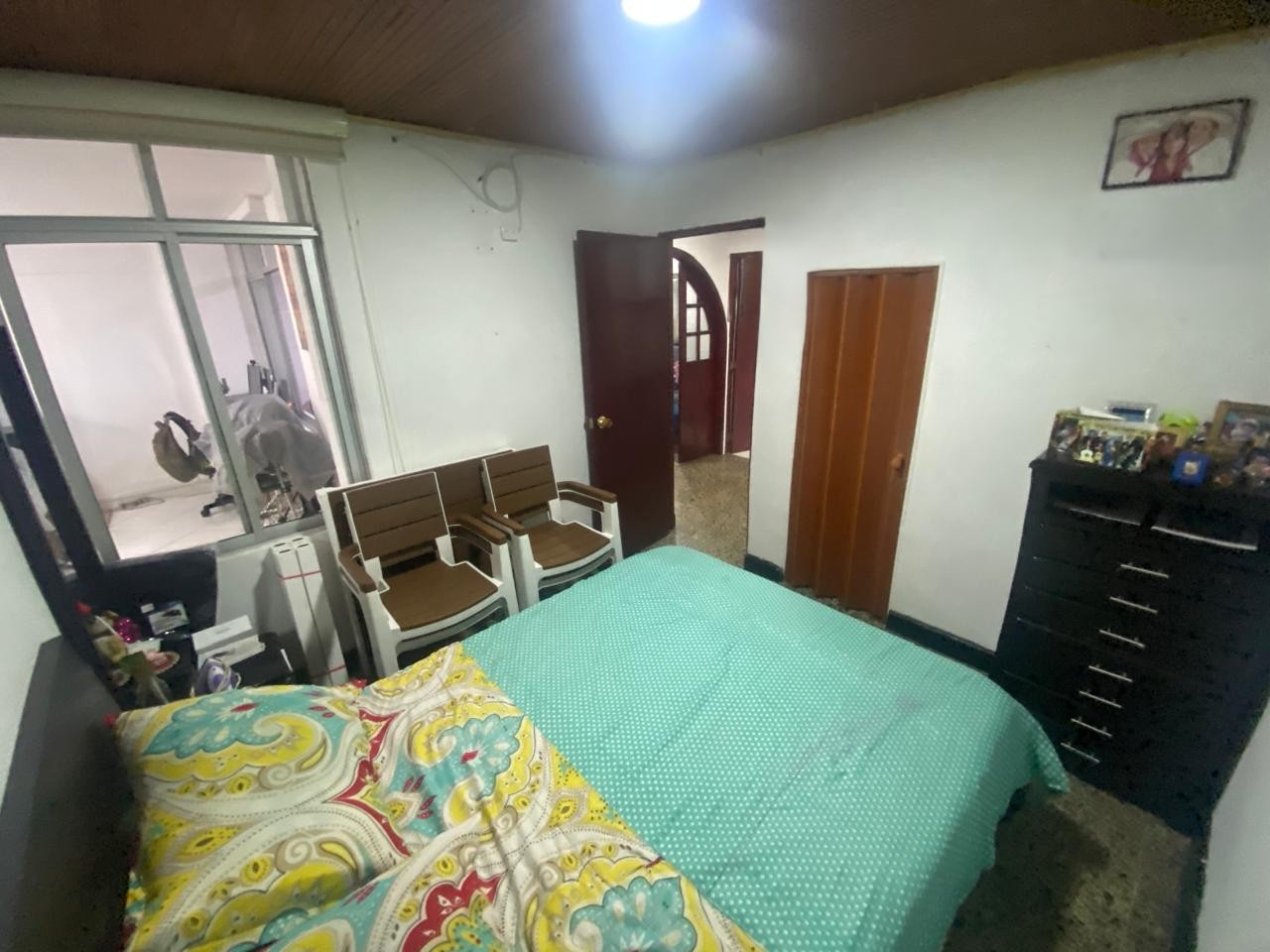 Casa en venta en La Española, Bogotá · foto 9 de 24