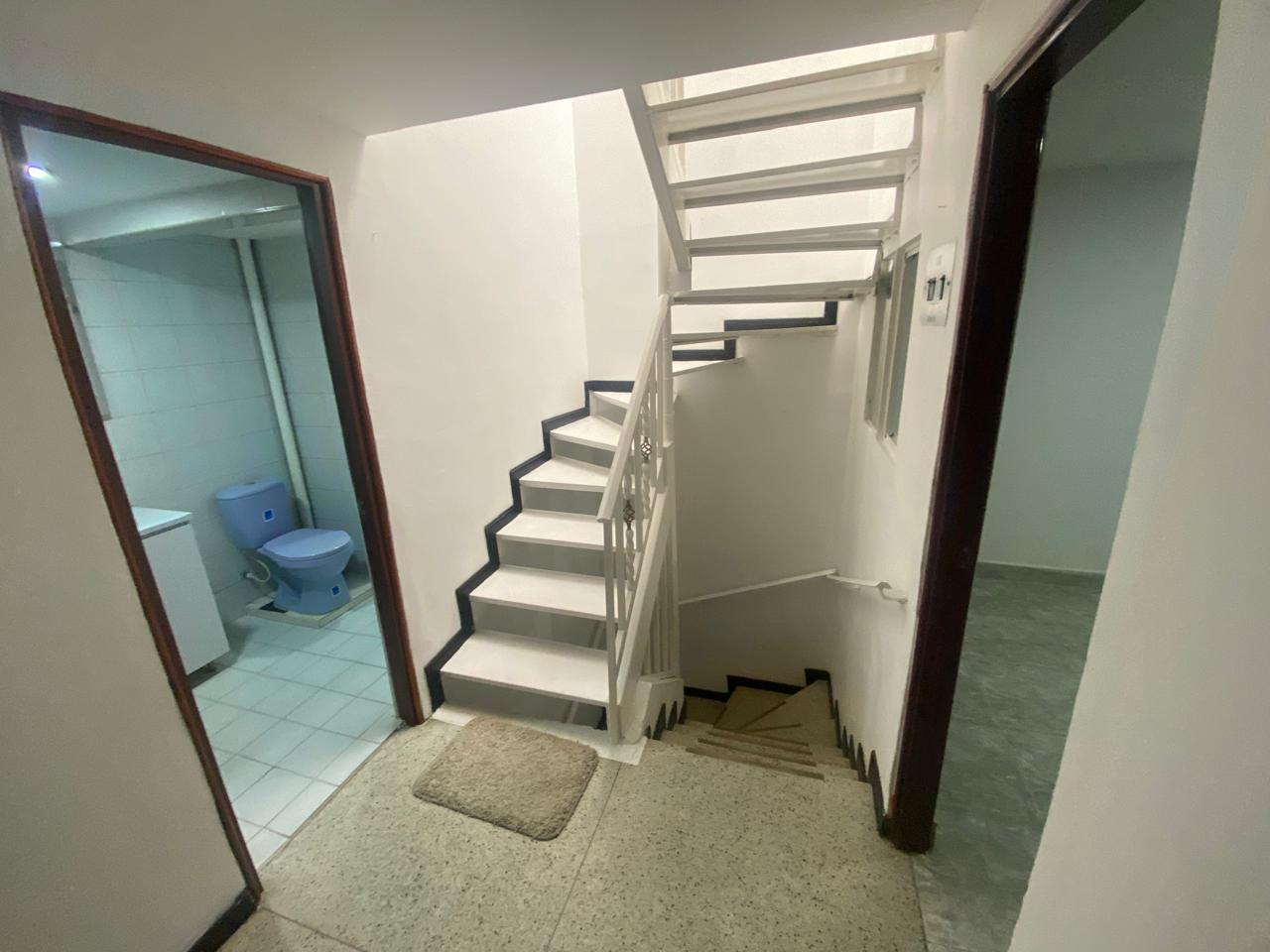 Casa en venta en La Española, Bogotá · foto 16 de 24