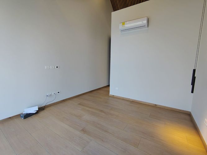 Casa de 3 alcobas en venta en Loma Del Chocho, Envigado, 1200 m² · foto 10 de 20