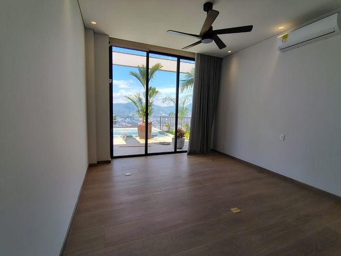 Casa de 3 alcobas en venta en Loma Del Chocho, Envigado, 1200 m² · foto 12 de 20