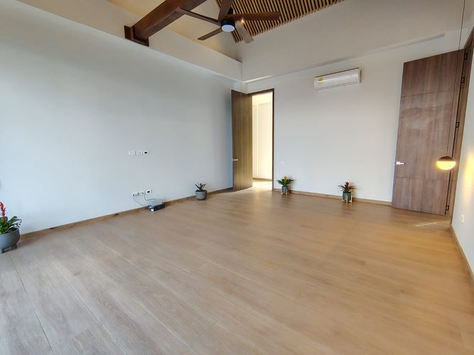 Casa de 3 alcobas en venta en Loma Del Chocho, Envigado, 1200 m² · foto 9 de 20