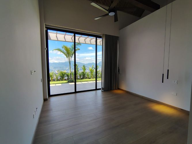 Casa de 3 alcobas en venta en Loma Del Chocho, Envigado, 1200 m² · foto 11 de 20