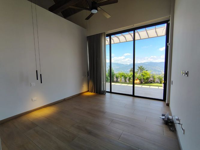 Casa de 3 alcobas en venta en Loma Del Chocho, Envigado, 1200 m² · foto 16 de 20