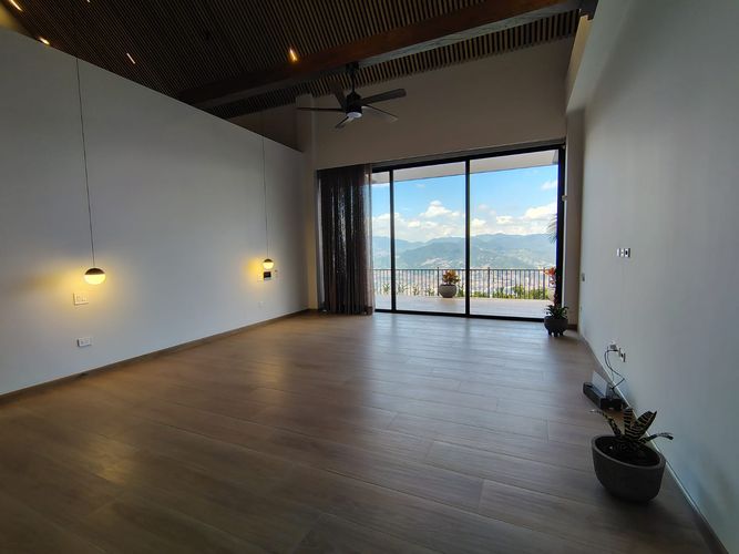 Casa de 3 alcobas en venta en Loma Del Chocho, Envigado, 1200 m² · foto 15 de 20