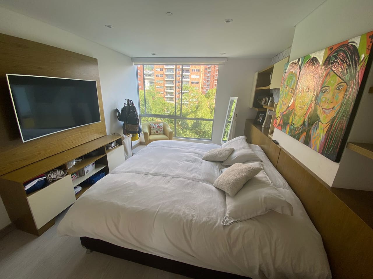 Apartamento en venta en Mesa, Envigado · foto 9 de 17