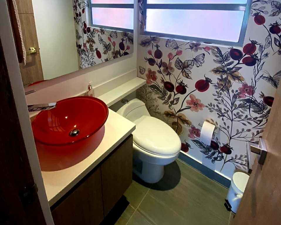 Apartamento en venta en Mesa, Envigado · foto 15 de 17