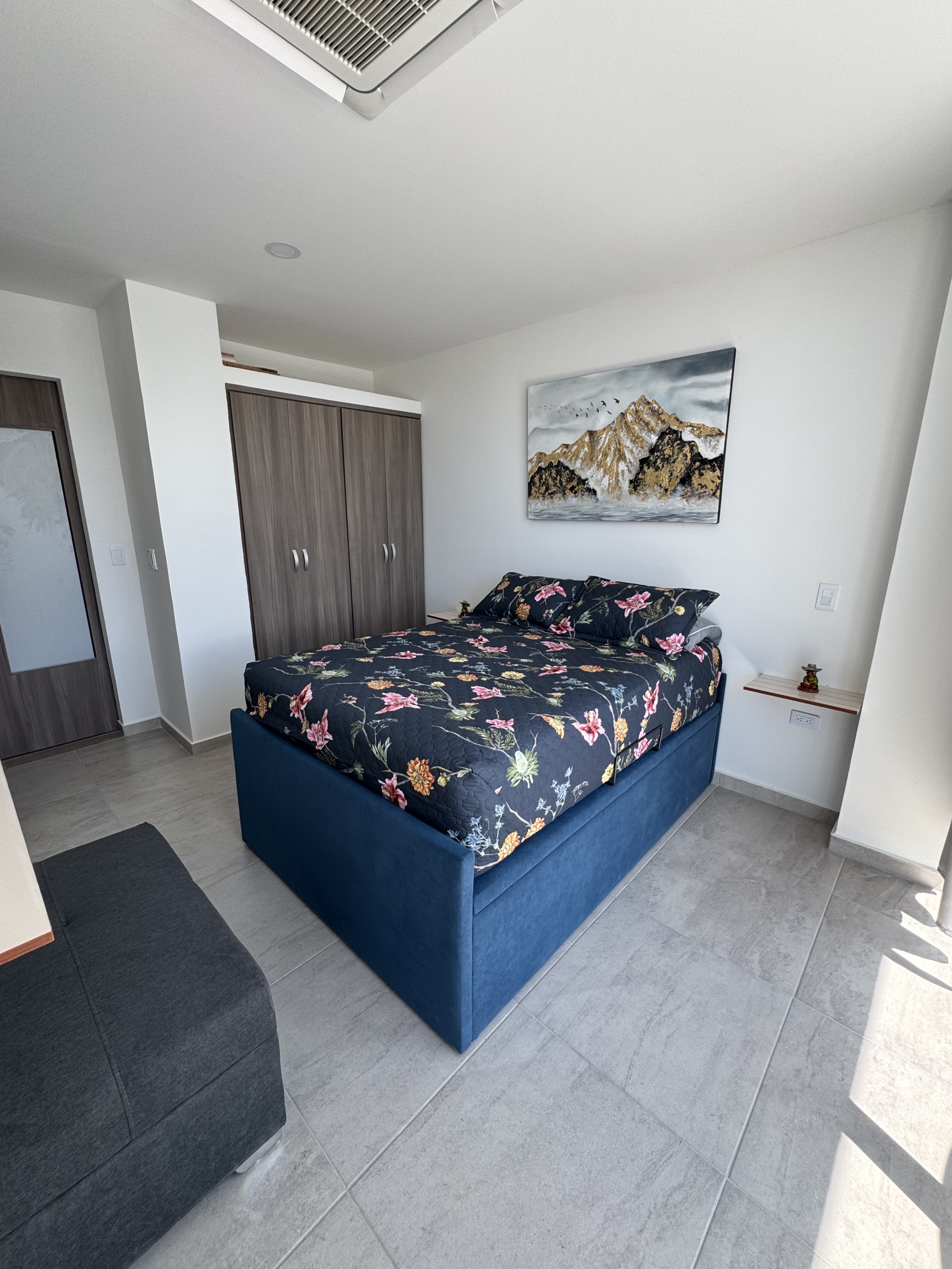 Apartamento en venta en Rodadero, Santa Marta · foto 2 de 20