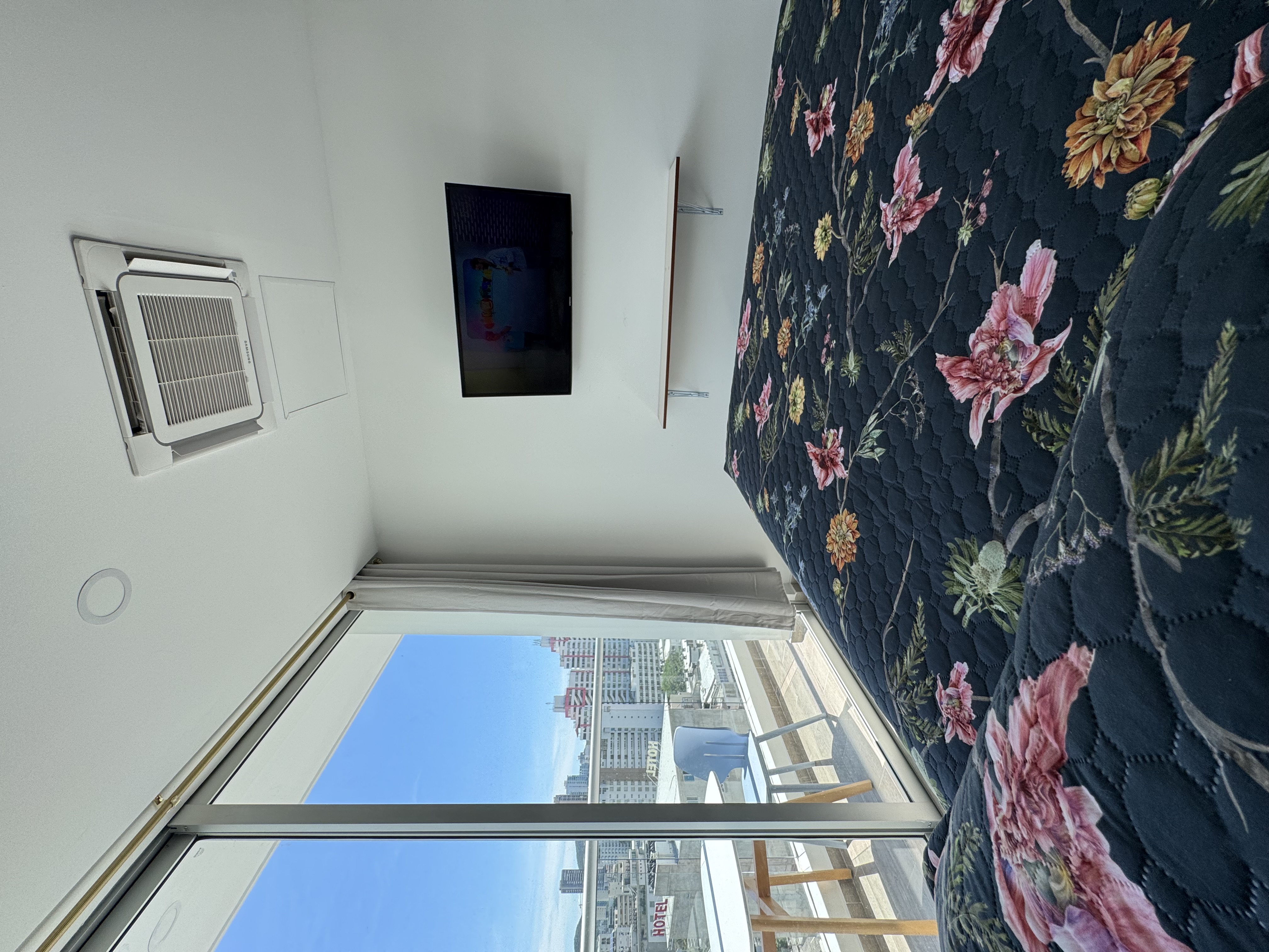 Apartamento en venta en Rodadero, Santa Marta · foto 5 de 20
