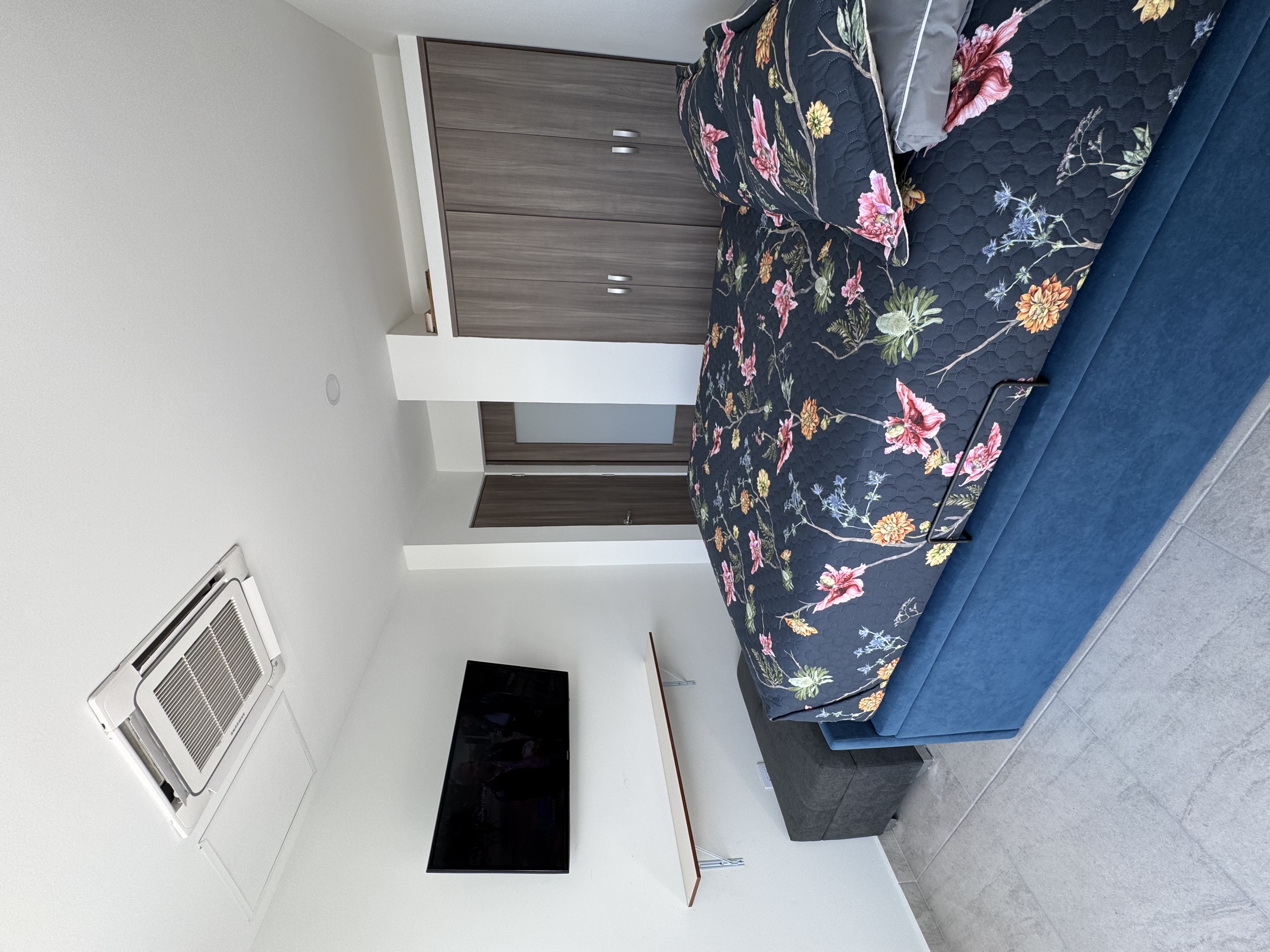 Apartamento en venta en Rodadero, Santa Marta · foto 6 de 20
