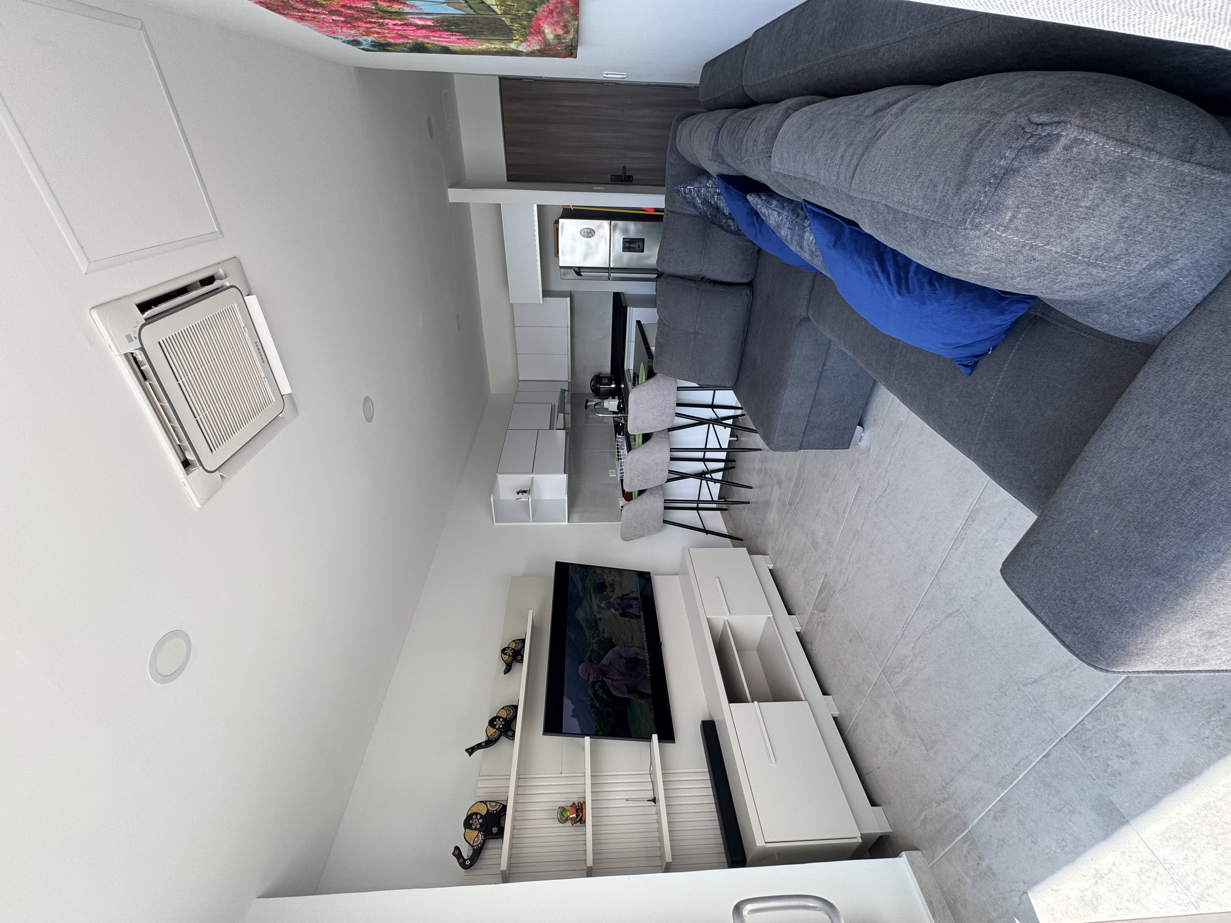 Apartamento en venta en Rodadero, Santa Marta · foto 10 de 20
