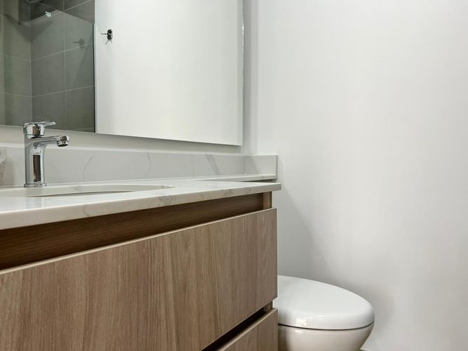 Apartamento de 1 alcoba en venta en El Porvenir, Rionegro, 67 m² · foto 8 de 10