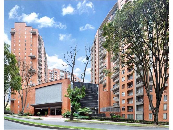 Habitación en arriendo en la localidad de Santa Fe, Bogotá