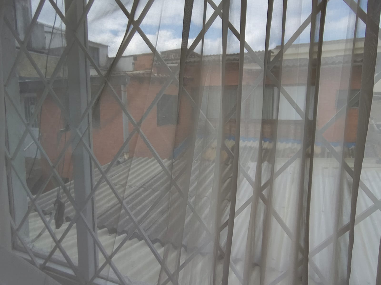 Casa en venta en Spring, Bogotá · foto 5 de 21