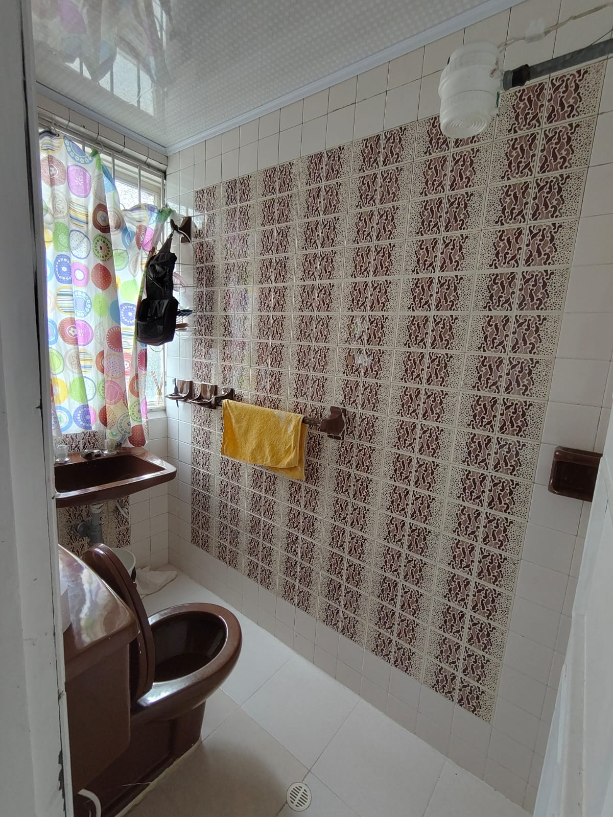 Casa en venta en Spring, Bogotá · foto 15 de 21