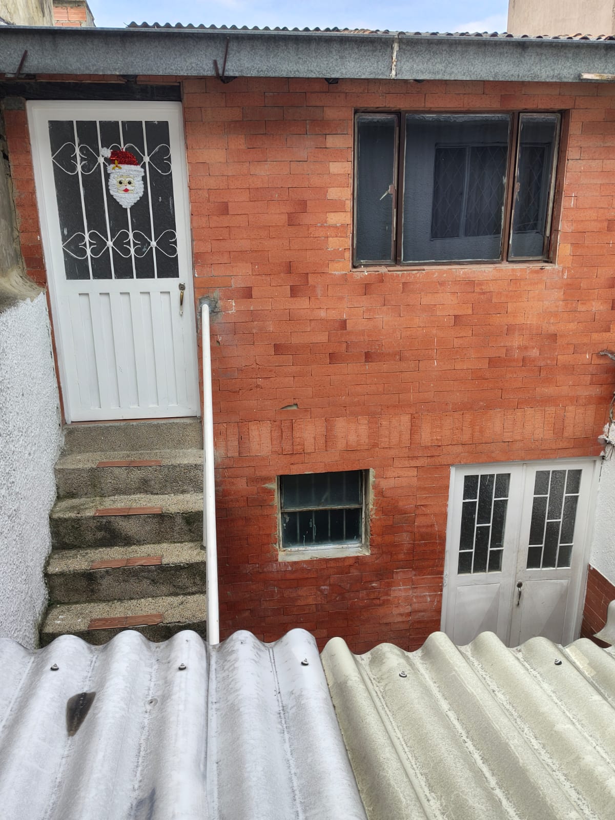 Casa en venta en Spring, Bogotá · foto 13 de 21