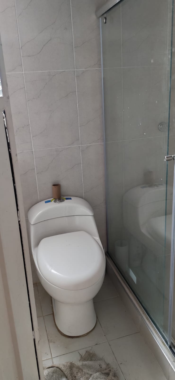 Casa en venta en Prado Veraniego, Bogotá · foto 4 de 12
