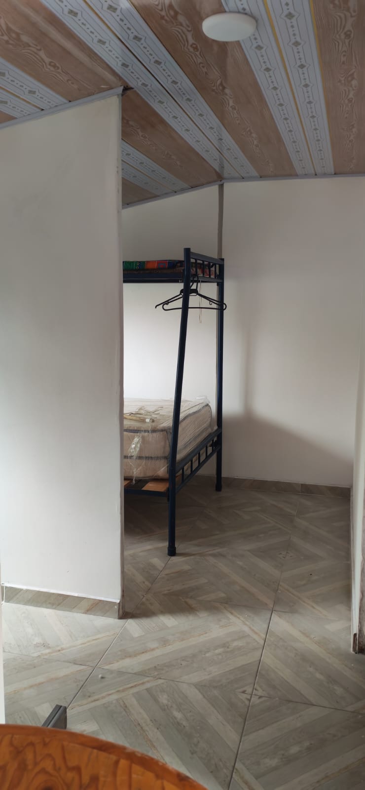 Casa en venta en Prado Veraniego, Bogotá · foto 3 de 12