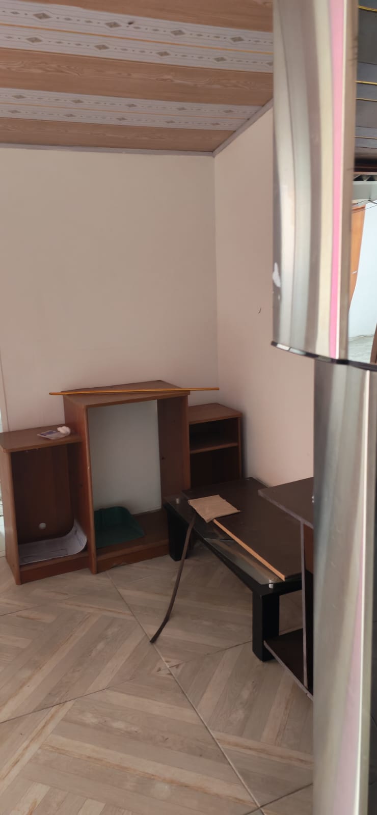 Casa en venta en Prado Veraniego, Bogotá · foto 10 de 12