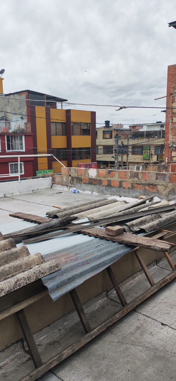 Casa en venta en Prado Veraniego, Bogotá · foto 7 de 12