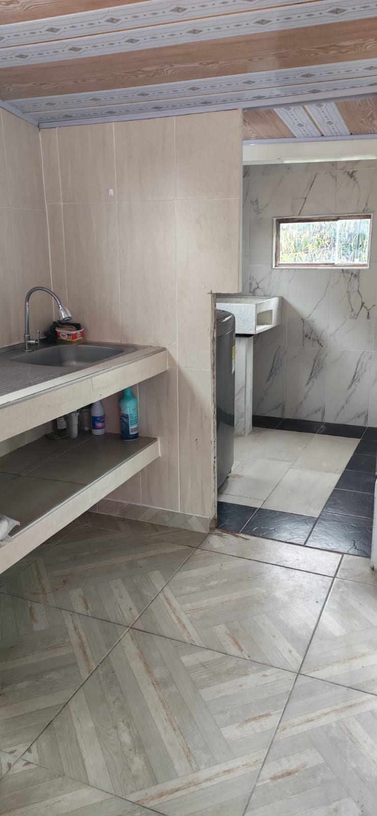 Casa en venta en Prado Veraniego, Bogotá · foto 9 de 12