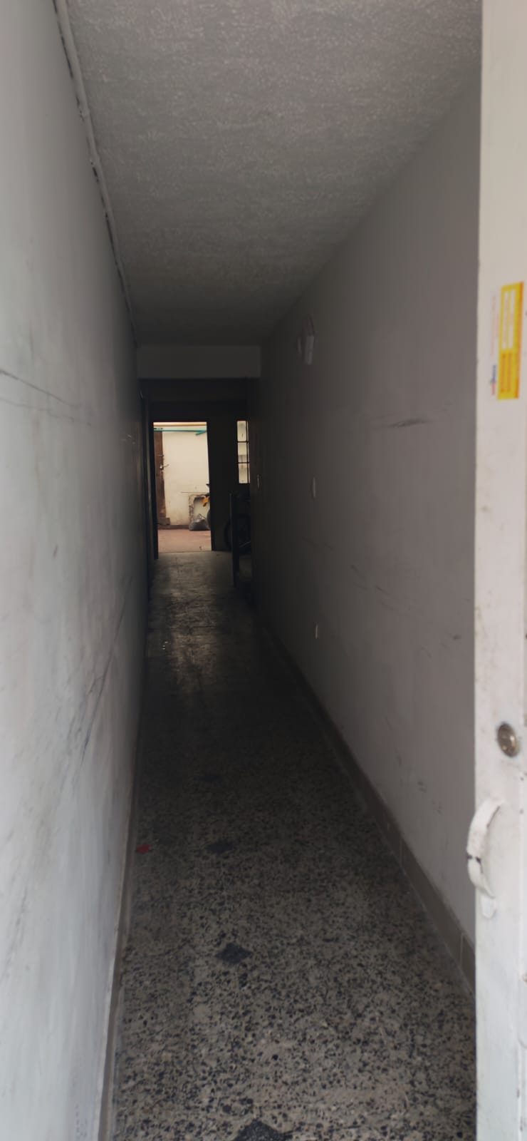 Casa en venta en Prado Veraniego, Bogotá · foto 12 de 12