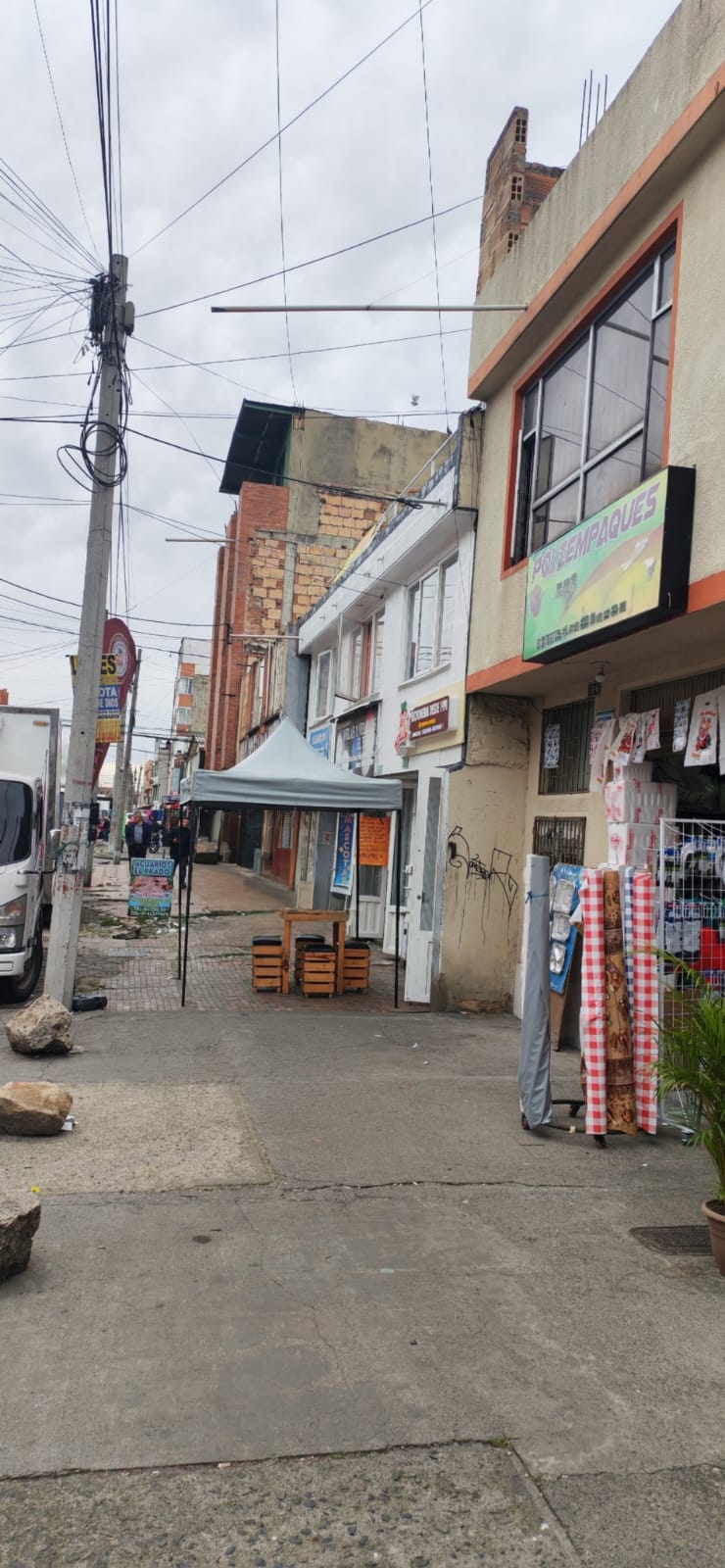 Casa en venta en Prado Veraniego, Bogotá · foto 5 de 12