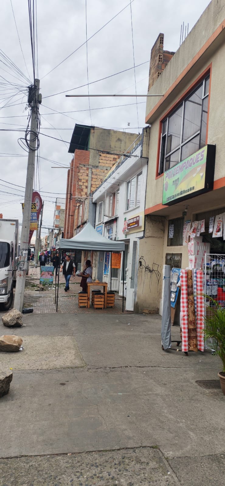 Casa en venta en Prado Veraniego, Bogotá · foto 6 de 12