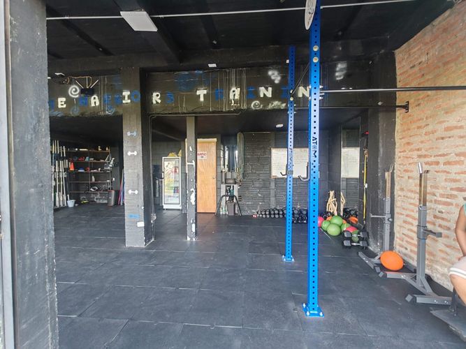 Local en venta en Villagorgona, Candelaria, 102 m² · foto 3 de 11