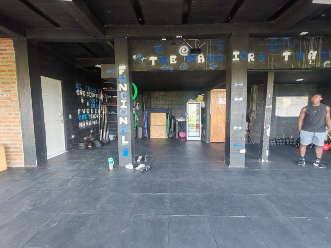 Local en venta en Villagorgona, Candelaria, 102 m² · foto 5 de 11