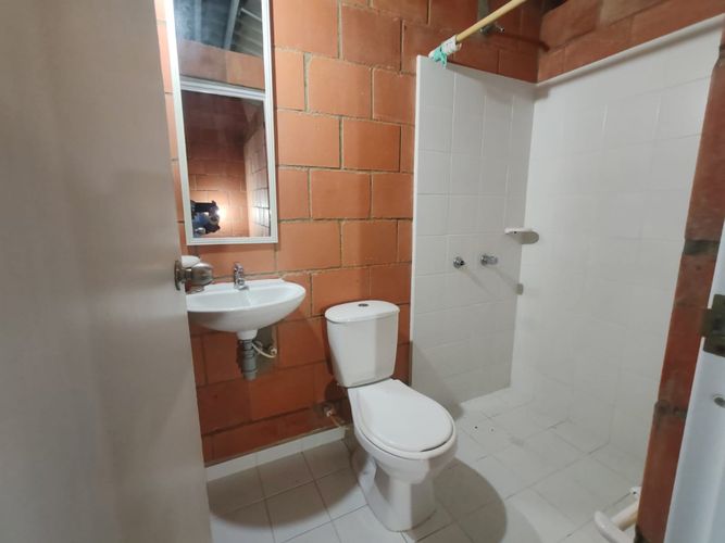 Local en venta en Villagorgona, Candelaria, 102 m² · foto 6 de 11
